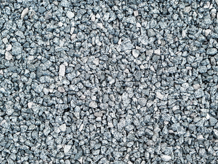 consejos para el grabado en plastico