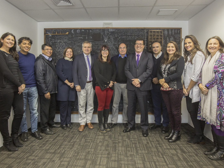 consejos para empezar tu huerto urbano