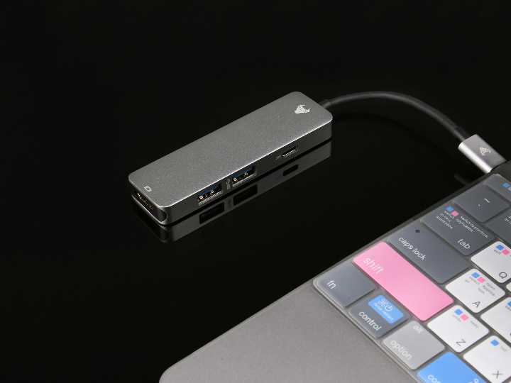 conversor adaptador metalico 5 8 bsp hembra a 1 2 bsp macho