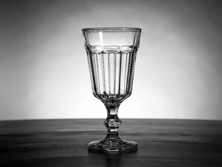 copa menstrual ladycup transparent cambiara las reglas de tu vida ladycup se adapta perfectamente ref lc trans