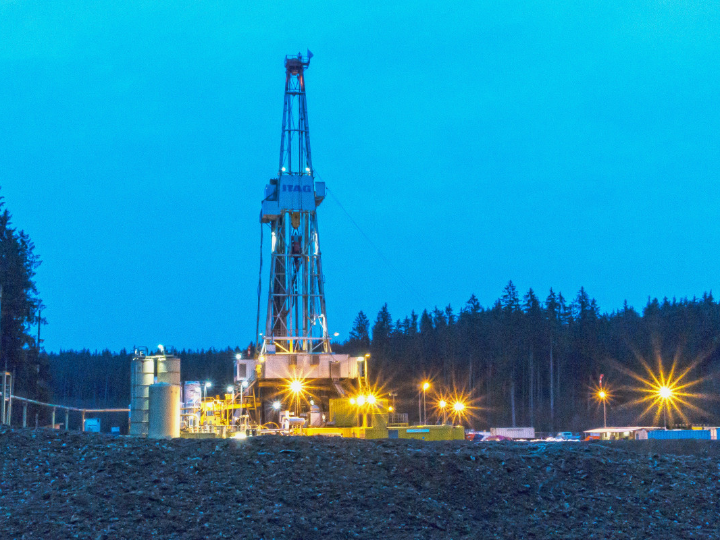 cortex challenge analisis comparativa y ventajas de este juego educativo