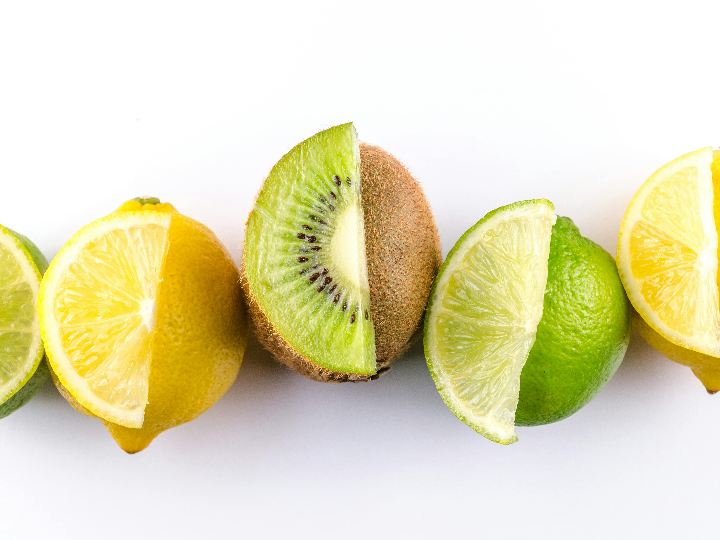 crema agria de mercadona todo lo que necesitas saber