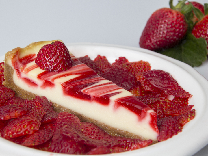 crema de mascarpone para tartas sin nata