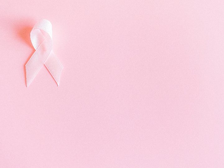 cual es el mejor tratamiento de correccion de la mama tubular