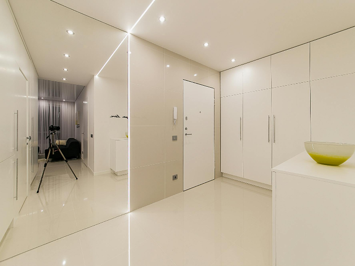 cuales son las mejores puertas acorazadas