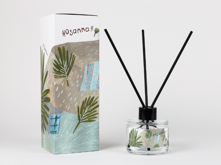 cuales son los tipos de difusores de riego