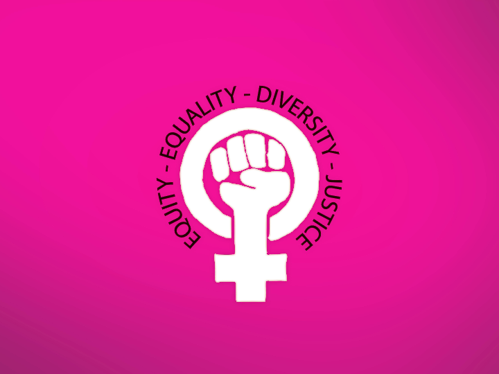 cuentas divinas feminismo y liberacion