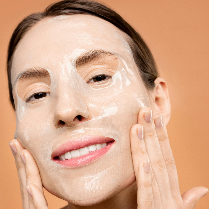 cuida tu piel sin hacerte un lio con hector nunez cosmetocritico
