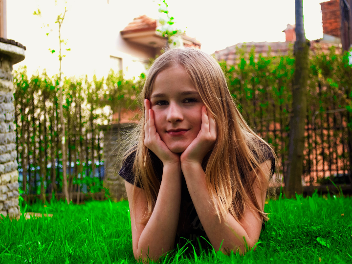 cuidado facial y capilar bio phytorelax