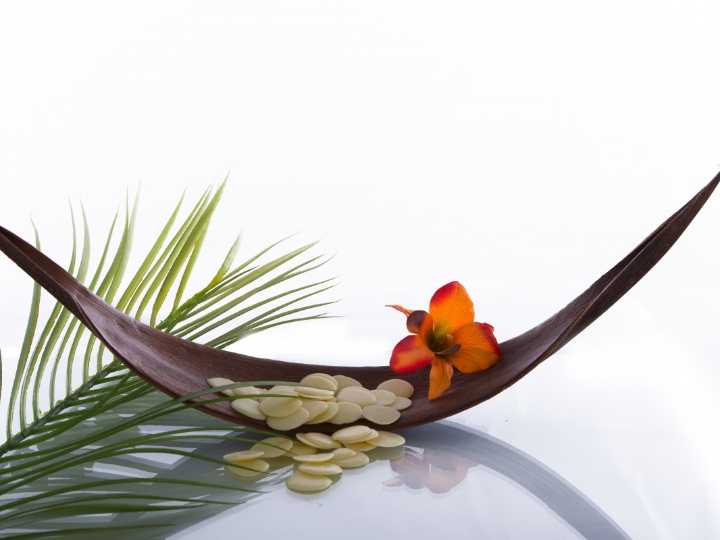 cuidarme bien quererte mejor