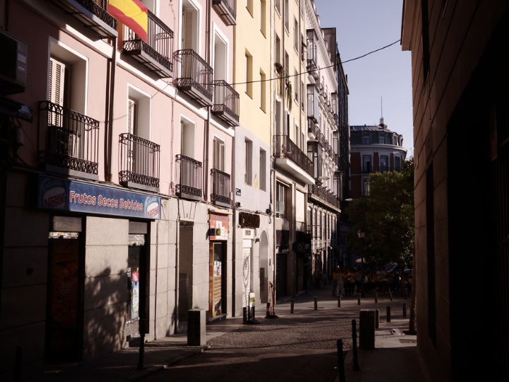 daiso madrid descubre los mejores productos asiaticos en la capital
