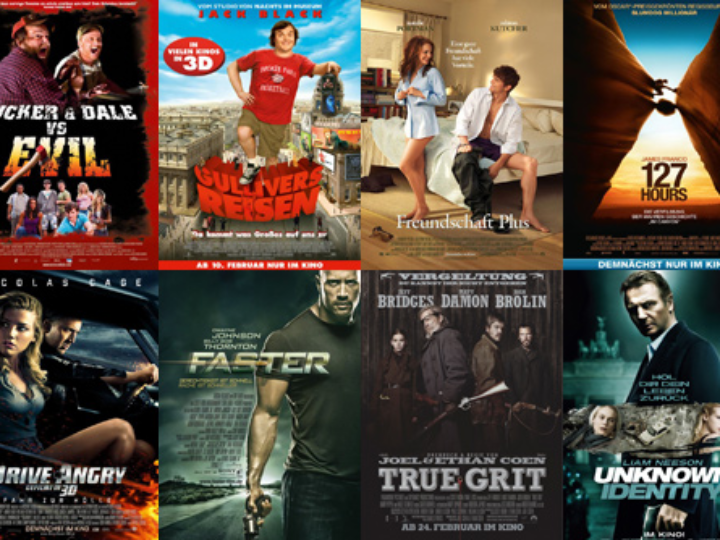 dale un plus a tu rincon multisensorial