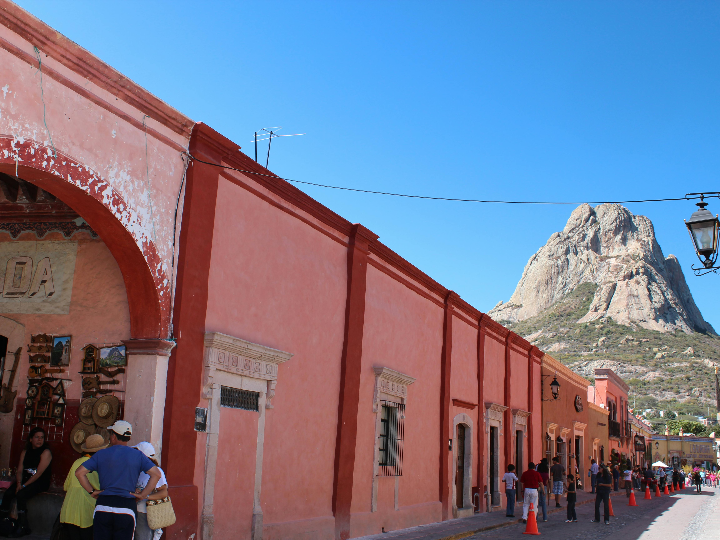 de la mata y calleja tinto