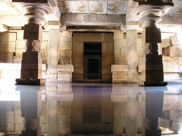 de ruta enoturistica por tomelloso un reflejo de la cultura manchega