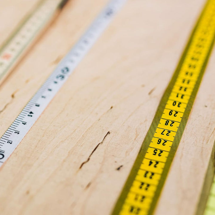 deja de calcular cuantos centimetros son 110 mm analisis para hosteleria
