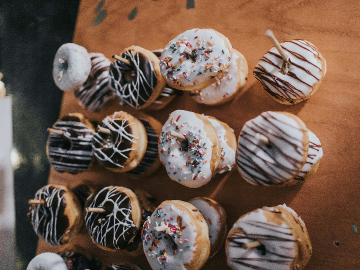 deliciosas chuches acidas americanas un analisis positivo de sabores internacionales