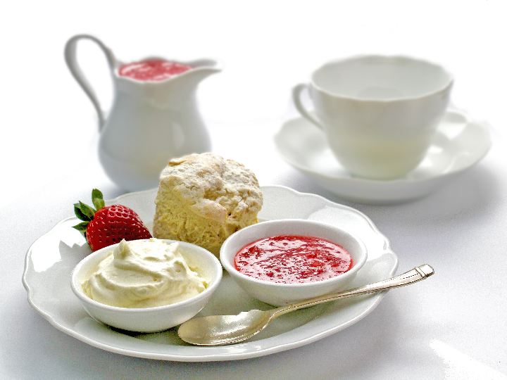 delicioso pastel de cabracho la opcion ideal en mercadona