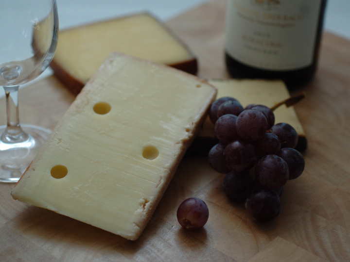 delicioso sabor a la italiana analisis positivo de productos alimenticios con cereza en la gastronomia internacional