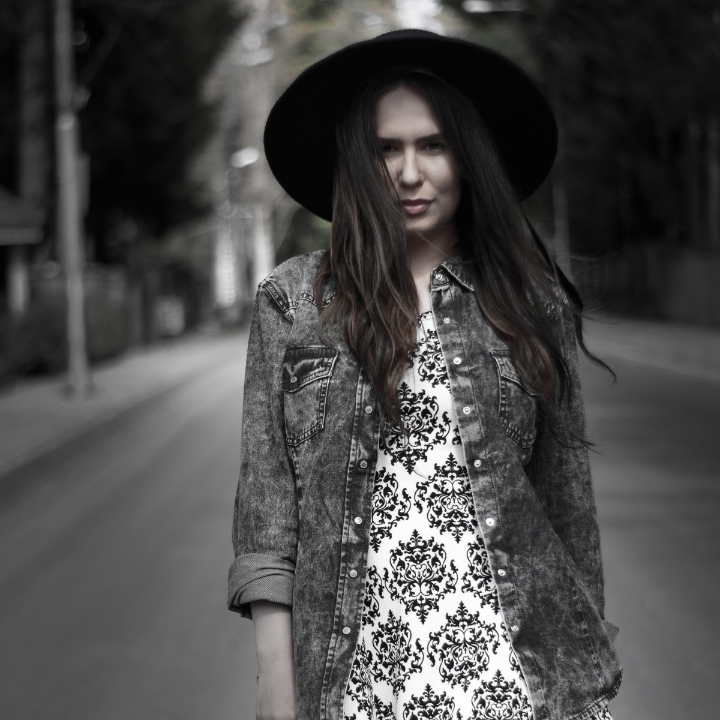 descalcificador especial planchas chubb