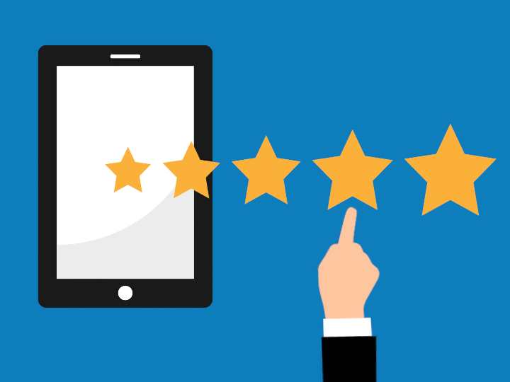 descubre el autentico sabor coreano en murcia resena positiva de un restaurante imperdible