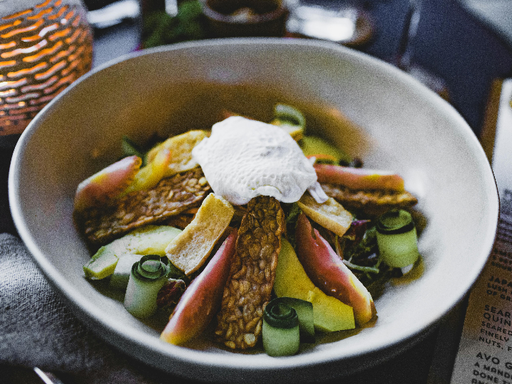 descubre el exquisito mundo del soju de carrefour analisis positivo de esta bebida coreana