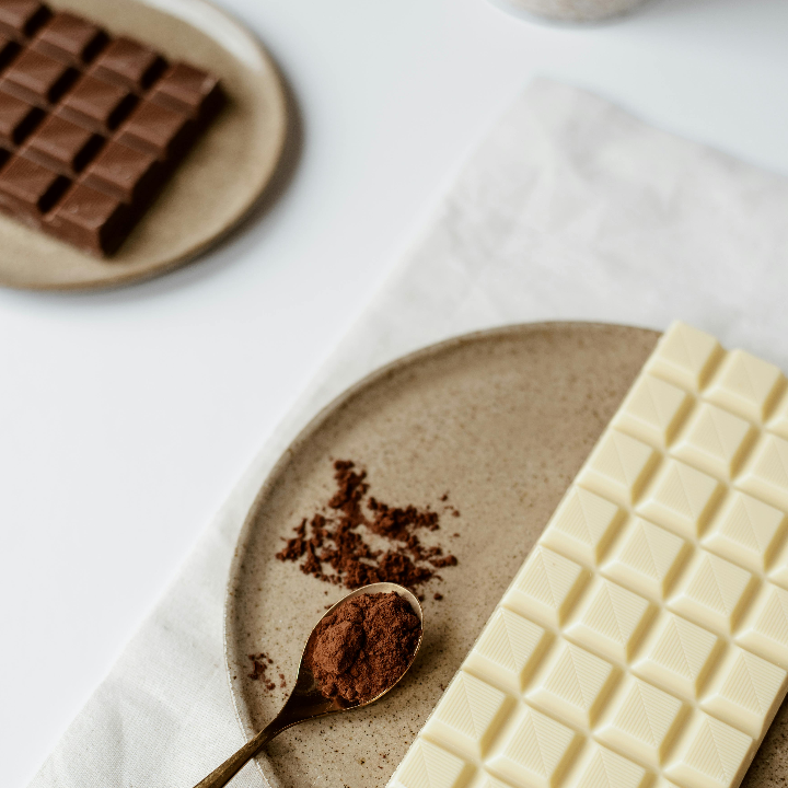 descubre el mejor chocolate drink cerca de ti analisis positivos de productos internacionales