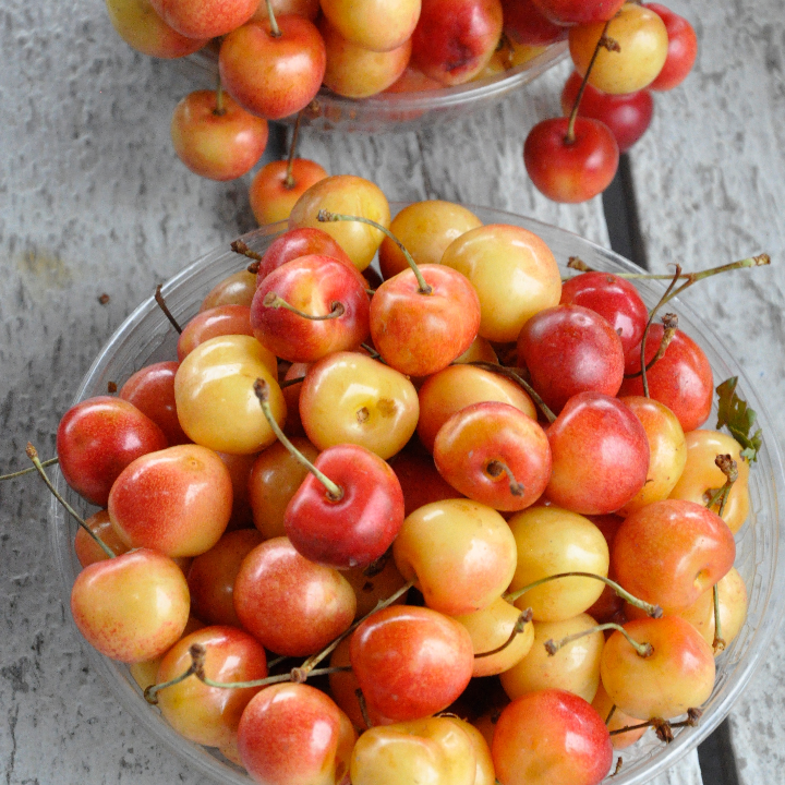 descubre el tomate rosa de la reina origen y sabores unicos