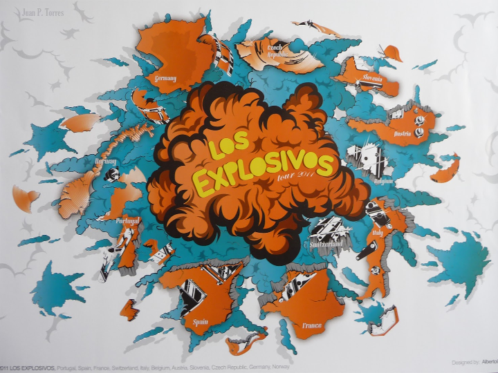 descubre la autentica angostura en mercadona