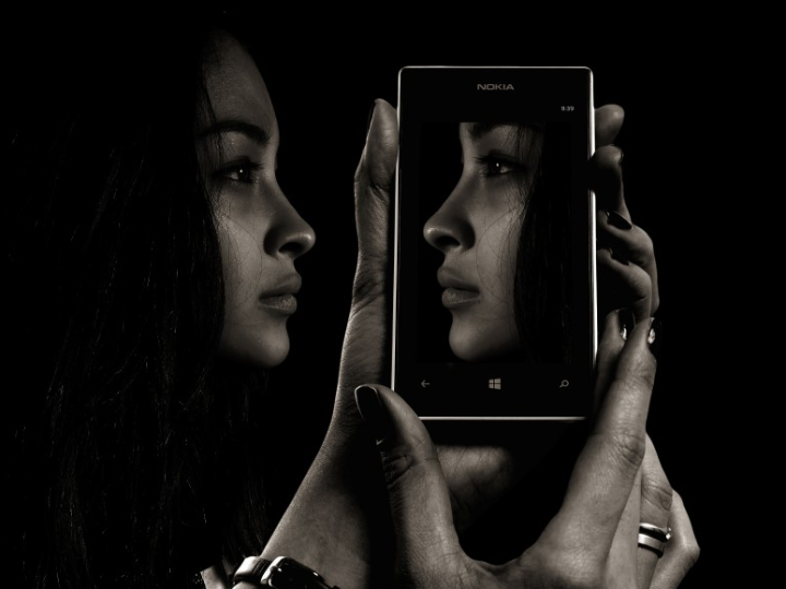 descubre la autenticidad del estilo western con las mejores camisas cowboy analisis de ropa y complementos de moda