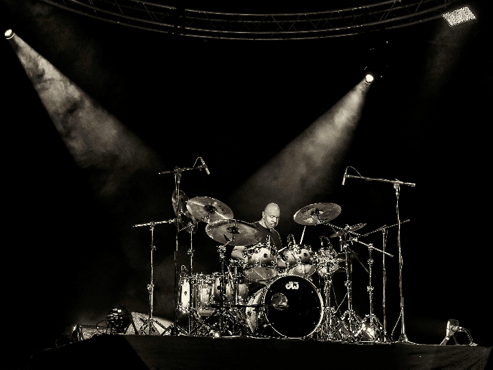 descubre la donner ded 80 la mejor bateria electronica para principiantes