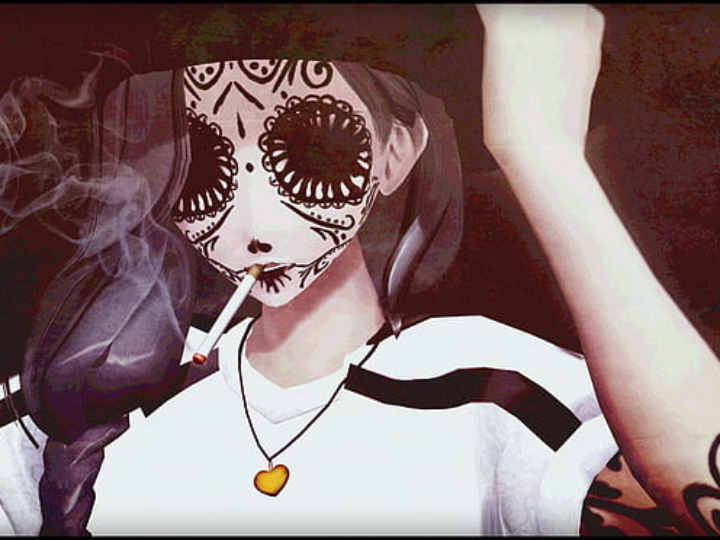 descubre la elegancia de los tonos nude con elodie analisis de ropa y complementos de moda