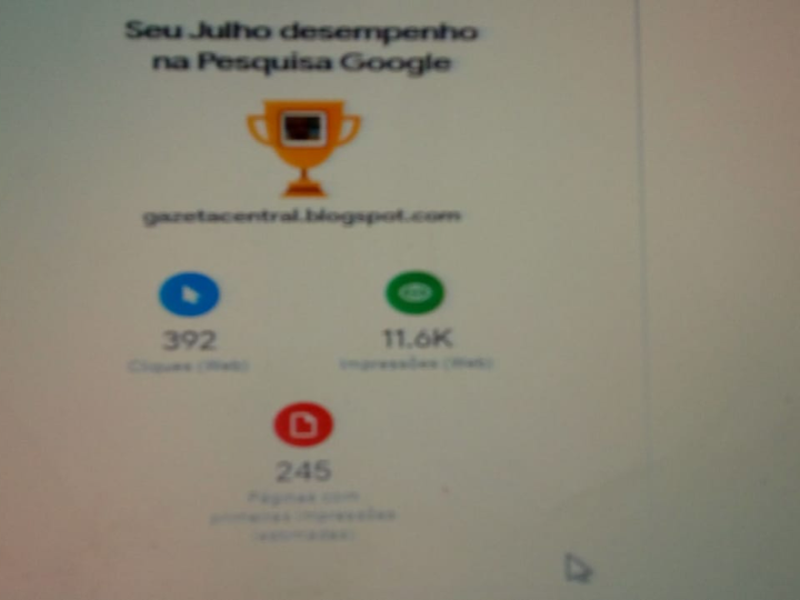 descubre la etica en el calzado analisis de la marca etika en moda