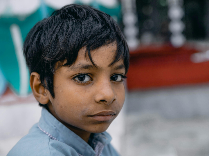 descubre la experiencia de baskin robbins en espana analisis positivo de sus productos internacionales