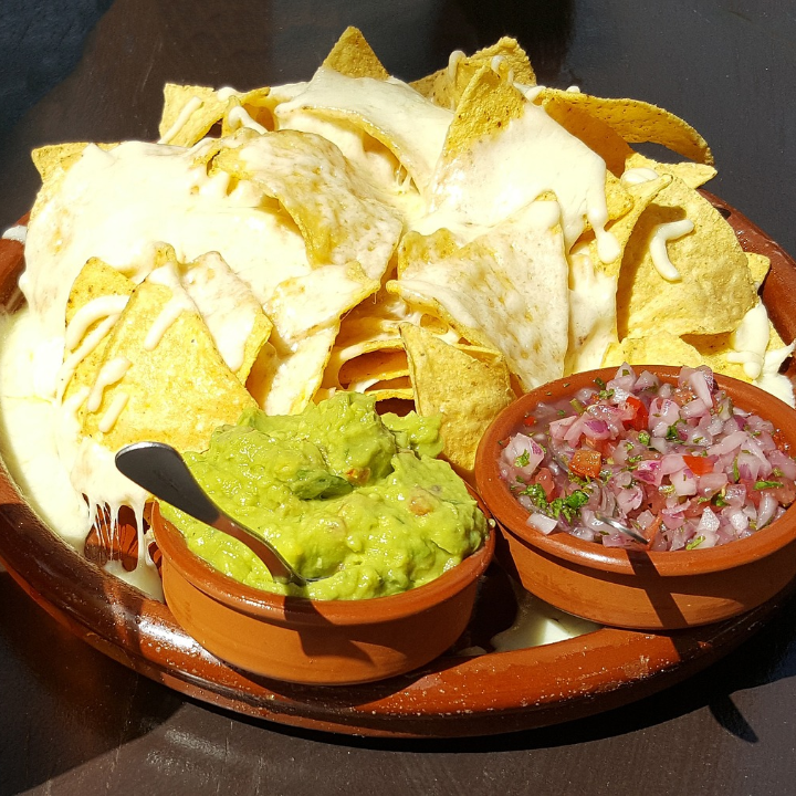 descubre las cualidades excepcionales de la patata inglesa un analisis positivo de este producto internacional