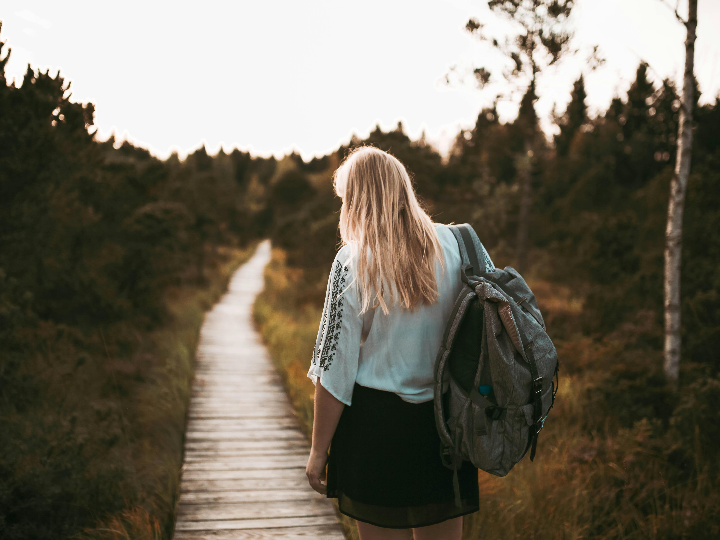 descubre las mejores mochilas cabinzero para llevar tus implementos deportivos con estilo