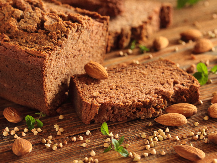 descubre las mejores opciones sin gluten en el nuevo catalogo supercor