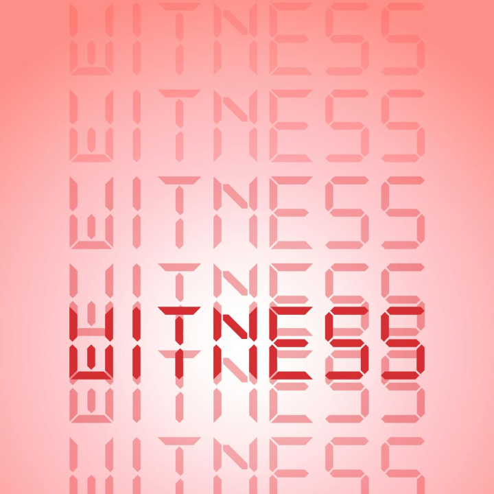 descubre lo ultimo en calzado nautico analisis de sperry en espana