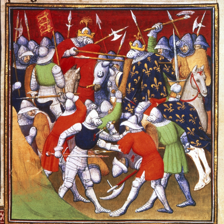 descubre los mejores restaurantes en los cristianos tenerife isabores que conquistaran tu paladar