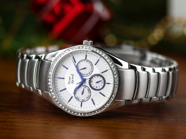 descubre por que comprar relojes en andorra vale la pena