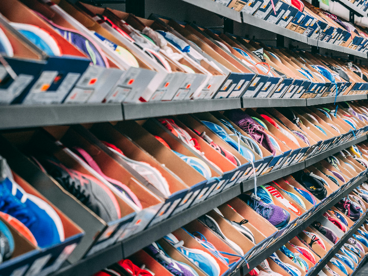 descubre por que pg tips the original es la eleccion perfecta para tu ritual de te diario