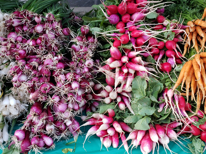 descubre si el amaranto es apto para celiacos todo sobre su contenido de gluten