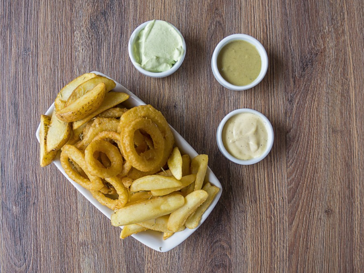 descubre si la mostaza es un alimento sin gluten analisis y comparativa de las mejores opciones libres de gluten