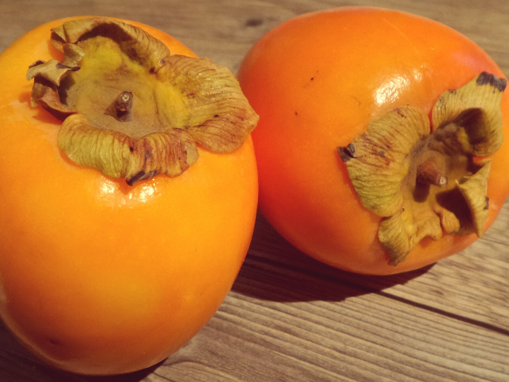 descubre todo sobre el exotico y sabroso rocoto en esta analisis positivo de un producto internacional