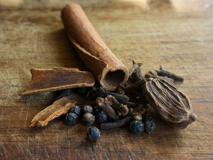 descubriendo el exotico sabor del lichi amarillo analisis positivo de este delicioso producto internacional