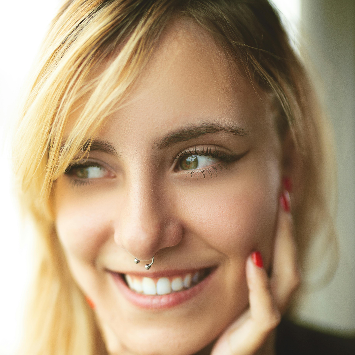 descubriendo la belleza de praia de espineiro un tesoro escondido en la costa espanola