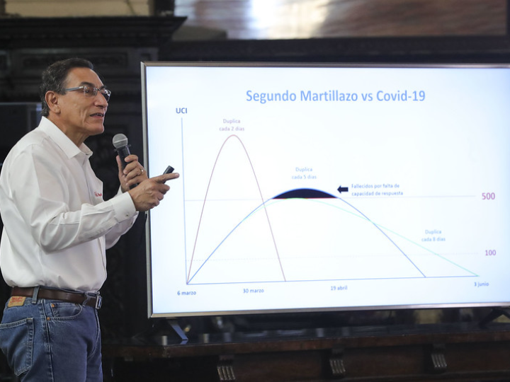 descubriendo la excelencia del te yorkshire un analisis positivo de este producto internacional