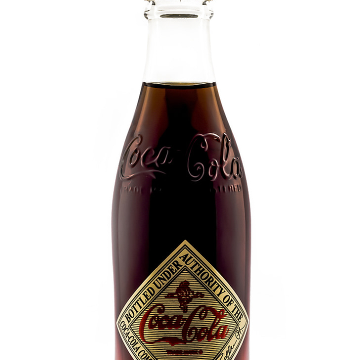 descubriendo la exquisita royal crown cola en espana analisis positivo de este producto de alimentacion internacional