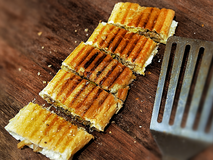 descubriendo los beneficios de la melaza de granada un aliado nutritivo internacional