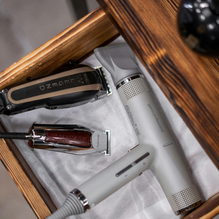 destacado crkt ceo una navaja elegante disenada por richard rogers