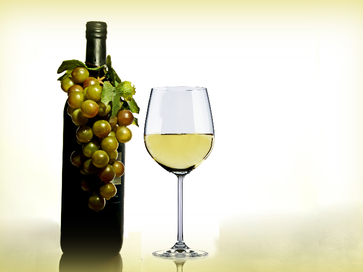 diferencias entre un vino rueda y un verdejo que debes saber